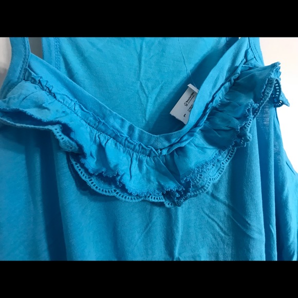 NEW WITH TAGS Old Navy L - Picture 2 of 2